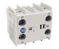 Diode Surge Suppressor for Series 100 Contactors